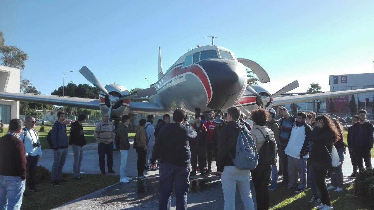 IMG 20181109 103354 (Copy)